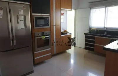 Casa à venda, 170 m² por r$ 670.000,00 - villa branca - jacareí/sp