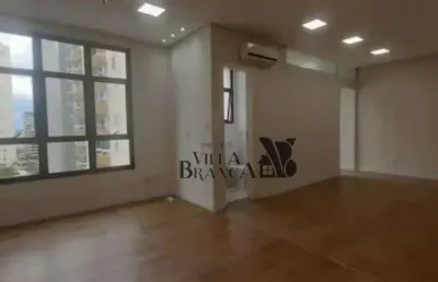 Prédio à venda, 40 m² por r$ 420.000,00 - jardim aquarius - são josé dos campos/sp