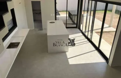 Casa à venda, 272 m² por r$ 2.200.000,00 - urbanova - são josé dos campos/sp