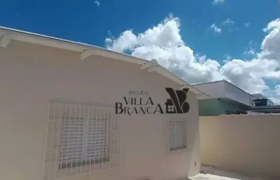 Ponto, 203 m² - venda por r$ 1.500.000,00 ou aluguel por r$ 7.000,00/mês - vila pinheiro - jacareí/sp