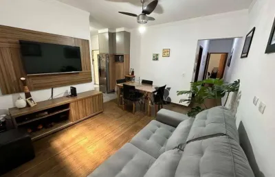 Casa com 2 dormitórios à venda, 70 m² por r$ 550.000,00 - villa branca - jacareí/sp