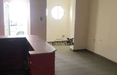 Casa à venda, 86 m² por r$ 420.000,00 - centro - jacareí/sp