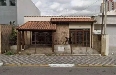 Casa para alugar, 300 m² por r$ 4.000,00/mês - jacareí - jacareí/sp