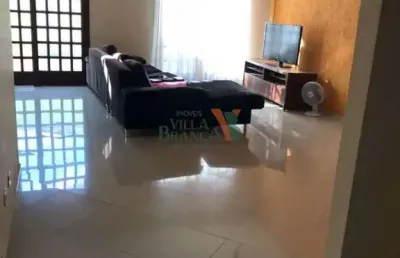 Casa, 282 m² - venda por r$ 1.500.000,00 ou aluguel por r$ 7.500,00 - centro - jacareí/sp