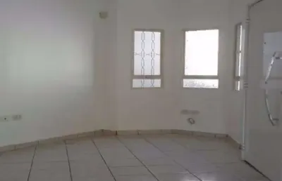 Casa à venda, 150 m² por r$ 380.000,00 - jardim califórnia - jacareí/sp