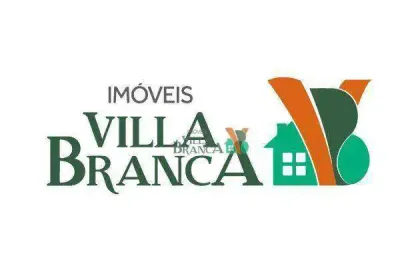 Galpão para alugar, 200 m² por r$ 7.000,00 - vila pinheiro - jacareí/sp