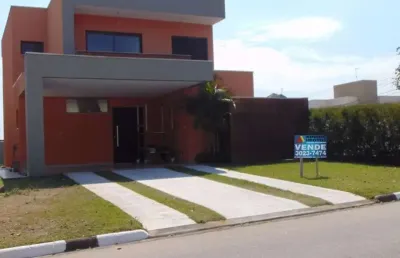 Ponto comercial à venda no Centro, Jacareí 