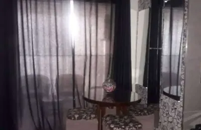 Apartamento à venda, 74 m² por r$ 300.000,00 - jardim coleginho - jacareí/sp