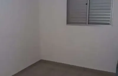 Apartamento residencial à venda, jardim califórnia, jacareí - ap0475.