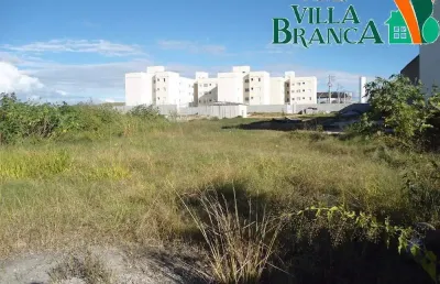 Área comercial à venda, jardim paraíso, jacareí - ar0006.