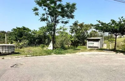 Terreno à venda, 4216 m² por r$ 340.000,00 - jardim panorama - jacareí/sp