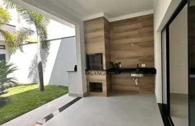 Casa à venda, 120 m² por r$ 1.000.000,00 - villa branca - jacareí/sp