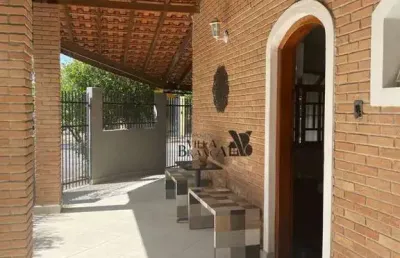Casa à venda, 196 m² por r$ 890.000,00 - jardim estoril - são josé dos campos/sp