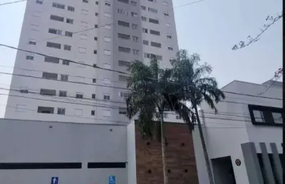 Casa à venda, 53 m² por r$ 350.000,00 - jardim das indústrias - jacareí/sp