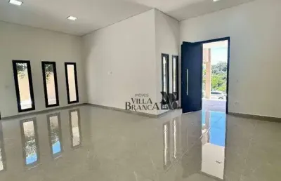 Casa à venda, 300 m² por r$ 1.850.000,00 - condomínio parque vale dos lagos - jacareí/sp