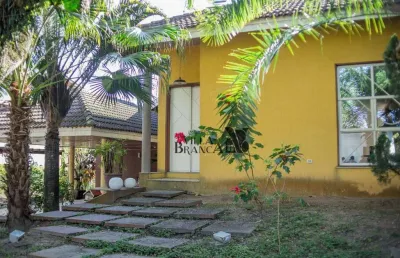 Sobrado com 4 dormitórios à venda, 420 m² por r$ 1.998.000 - jardim califórnia - jacareí/sp