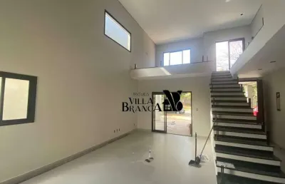 Sobrado com 4 dormitórios à venda, 275 m² por r$ 1.810.000,00 - jardim califórnia - jacareí/sp