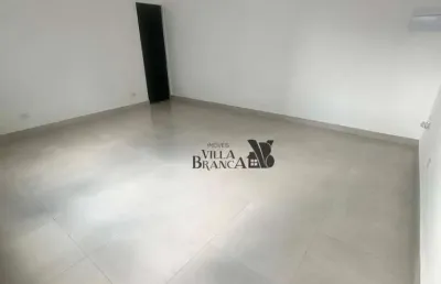 Ponto para alugar, 30 m² por r$ 1.500,00/mês - villa branca - jacareí/sp