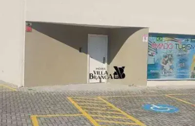 Sala para alugar, 100 m² por r$ 8.500,00/mês - jardim esplanada - são josé dos campos/sp