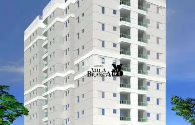 Apartamento com 3 dormitórios à venda, 90 m² por r$ 750.000 - jardim pereira do amparo - jacareí/sp