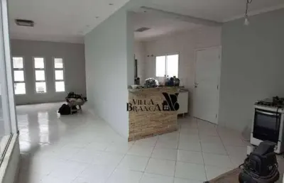 Ponto, 240 m² - venda por r$ 1.200.000,00 ou aluguel por r$ 5.500,00/mês - villa branca - jacareí/sp