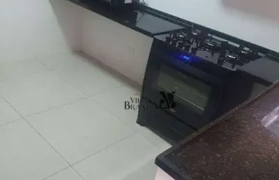 Sobrado com 3 dormitórios à venda, 180 m² por r$ 1.000.000,00 - loteamento villa branca - jacareí/sp