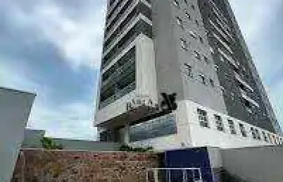 Apartamento com 2 dormitórios para alugar, 66 m² por r$ 2.545,00/mês - villa branca - jacareí/sp