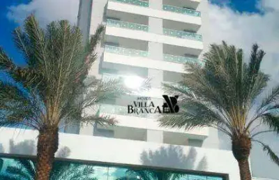 Apartamento com 3 dormitórios, 93 m² - venda por r$ 535.000,00 ou aluguel por r$ 3.275,00/mês - centro - jacareí/sp