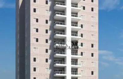 Apartamento com 3 dormitórios, 101 m² - venda por r$ 880.000,00 ou aluguel por r$ 3.500,00/mês - vila formosa - jacareí/sp