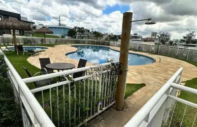 Terreno à venda, 252 m² por r$ 475.000,00 - recanto dos eucaliptos - são josé dos campos/sp