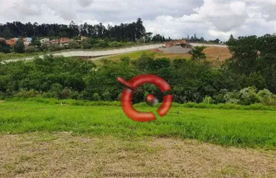 Terreno à venda, 387 m² por r$ 480.000,00 - condomínio bella vittá - jundiaí/sp