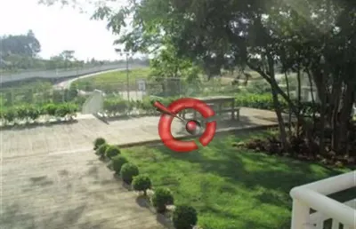 Terreno à venda, 547 m² por r$ 825.000,00 - condomínio bella vittá - jundiaí/sp