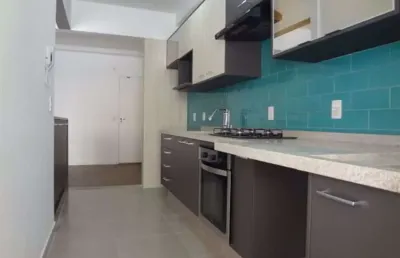 Apartamento com 3 dormitórios à venda, 82 m² por r$ 600.000,00 - parque residencial nove de julho - jundiaí/sp