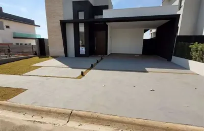 Casa com 3 dormitórios à venda, 144 m² por r$ 1.210.000,00 - são venâncio - itupeva/sp