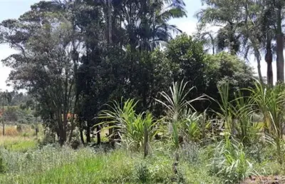 Chácara com 2 dormitórios à venda, 12500 m² por r$ 1.350.000,00 - condomínio vista alegre - jundiaí/sp