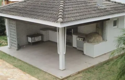 Casa com 5 dormitórios à venda, 480 m² por r$ 2.600.000,00 - loteamento portal da colina - jundiaí/sp