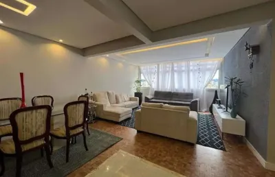 Apartamento com 3 dormitórios à venda, 160 m² por r$ 750.000,00 - centro - jundiaí/sp