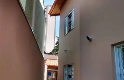Casa com 4 dormitórios à venda, 169 m² por r$ 1.000.000,00 - centro - jundiaí/sp