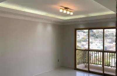 Apartamento com 3 dormitórios à venda, 101 m² por r$ 700.000,00 - jardim merci ii - jundiaí/sp