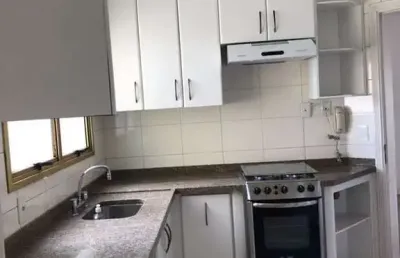 Apartamento com 3 dormitórios à venda, 101 m² por r$ 748.000,00 - jardim merci ii - jundiaí/sp