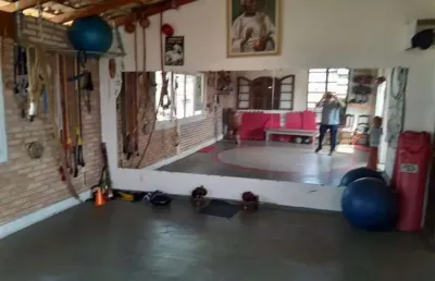 Casa com 3 dormitórios à venda, 162 m² por r$ 580.000,00 - jardim esplanada - jundiaí/sp
