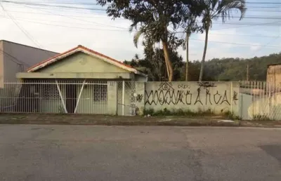 Casa com 2 dormitórios à venda, 158 m² por r$ 590.000,00 - vila m genoveva - jundiaí/sp