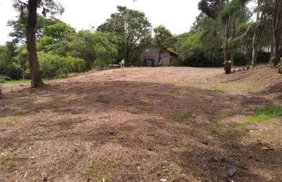 Chácara à venda, 9357 m² por r$ 3.000.000,00 - jardim caxambu - jundiaí/sp