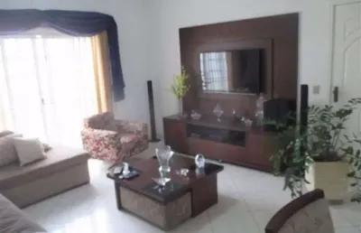 Casa com 3 dormitórios à venda, 227 m² por r$ 790.000,00 - jardim da fonte - jundiaí/sp