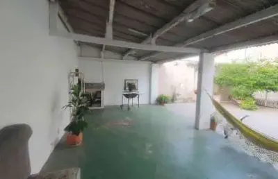 Casa com 2 dormitórios à venda, 163 m² por r$ 680.000,00 - vila vianelo - jundiaí/sp