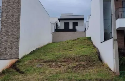 Terreno à venda, 150 m² por r$ 330.000,00 - corrupira - jundiaí/sp