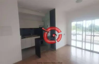 Apartamento com 2 dormitórios à venda, 71 m² por r$ 570.000,00 - jardim bonfiglioli - jundiaí/sp