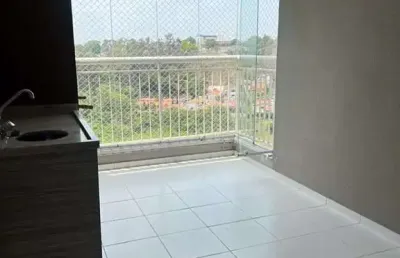 Apartamento com 3 dormitórios à venda, 92 m² por r$ 940.000,00 - jardim ana maria - jundiaí/sp