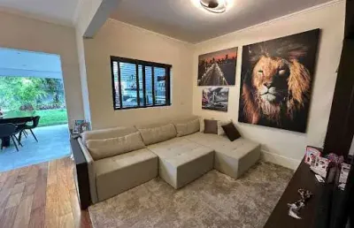 Casa com 3 dormitórios à venda, 173 m² por r$ 1.480.000,00 - dos medeiros - jundiaí/sp