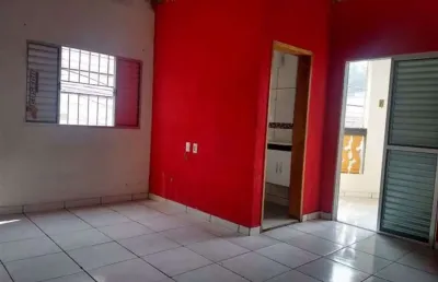 Casa com 2 dormitórios à venda, 182 m² por r$ 460.000,00 - vila joana - jundiaí/sp